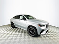 2025 Mercedes-Benz GLE GLE 53 AMG®