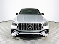 2025 Mercedes-Benz GLE GLE 53 AMG®