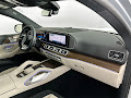 2025 Mercedes-Benz GLE GLE 53 AMG®