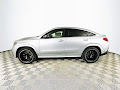 2025 Mercedes-Benz GLE GLE 53 AMG®