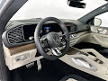 2025 Mercedes-Benz GLE GLE 53 AMG®