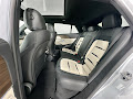 2025 Mercedes-Benz GLE GLE 53 AMG®