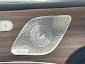 2025 Mercedes-Benz GLE GLE 53 AMG®