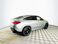 2025 Mercedes-Benz GLE GLE 53 AMG®