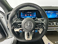 2025 Mercedes-Benz GLE GLE 53 AMG®