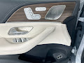 2025 Mercedes-Benz GLE GLE 53 AMG®