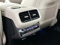 2025 Mercedes-Benz GLS GLS 450
