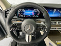2025 Mercedes-Benz GLS GLS 450