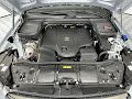 2025 Mercedes-Benz GLS GLS 450