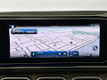 2025 Mercedes-Benz GLS GLS 450