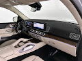 2025 Mercedes-Benz GLS GLS 450