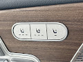 2025 Mercedes-Benz GLS GLS 450