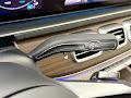 2025 Mercedes-Benz GLS GLS 450