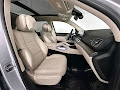 2025 Mercedes-Benz GLS GLS 450