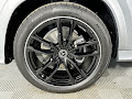 2025 Mercedes-Benz GLS GLS 450