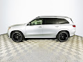 2025 Mercedes-Benz GLS GLS 450