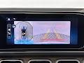 2025 Mercedes-Benz GLS GLS 450