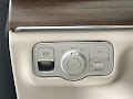 2025 Mercedes-Benz GLS GLS 450