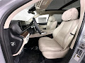 2025 Mercedes-Benz GLS GLS 450