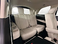 2025 Mercedes-Benz GLS GLS 450