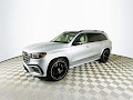 2025 Mercedes-Benz GLS GLS 450