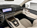 2025 Mercedes-Benz GLS GLS 450