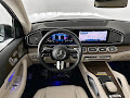2025 Mercedes-Benz GLS GLS 450