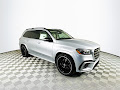2025 Mercedes-Benz GLS GLS 450