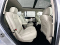 2025 Mercedes-Benz GLS GLS 450