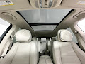 2025 Mercedes-Benz GLS GLS 450