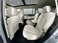 2025 Mercedes-Benz GLS GLS 450