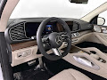 2025 Mercedes-Benz GLS GLS 450