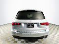 2025 Mercedes-Benz GLS GLS 450