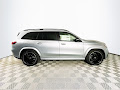 2025 Mercedes-Benz GLS GLS 450