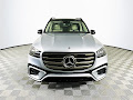 2025 Mercedes-Benz GLS GLS 450