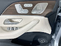 2025 Mercedes-Benz GLS GLS 450