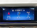 2025 Mercedes-Benz GLS GLS 450
