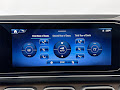 2025 Mercedes-Benz GLS GLS 450