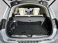2025 Mercedes-Benz GLS GLS 450