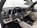 2025 Mercedes-Benz GLB GLB 250