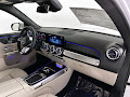 2025 Mercedes-Benz GLB GLB 250