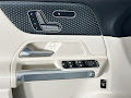 2025 Mercedes-Benz GLB GLB 250