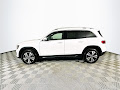 2025 Mercedes-Benz GLB GLB 250