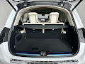 2025 Mercedes-Benz GLS GLS 450