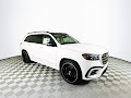 2025 Mercedes-Benz GLS GLS 450