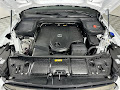 2025 Mercedes-Benz GLS GLS 450