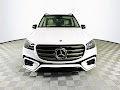 2025 Mercedes-Benz GLS GLS 450