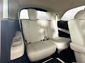 2025 Mercedes-Benz GLS GLS 450