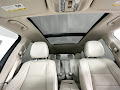 2025 Mercedes-Benz GLS GLS 450