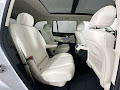 2025 Mercedes-Benz GLS GLS 450